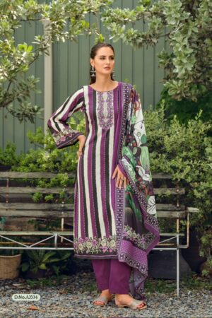 NISANKA AZAA SALWAR KAMEEZ WHOLESALE 3.jpg
