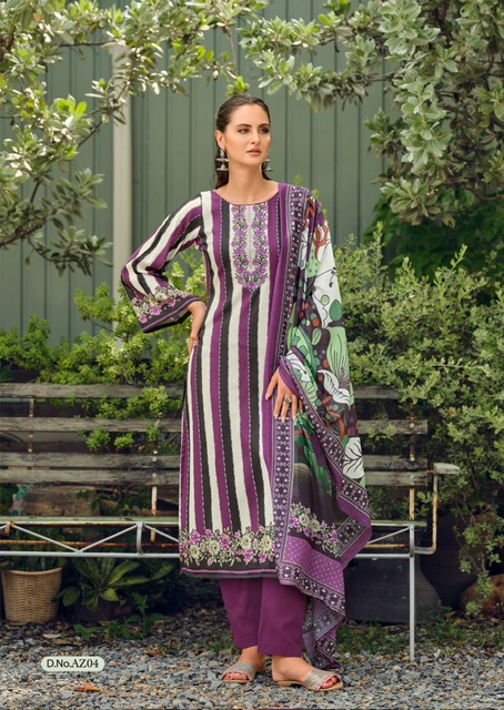 NISANKA AZAA Rehmat Boutique NISANKA AZAA NISANKA AZAA SALWAR KAMEEZ WHOLESALE 3.jpg