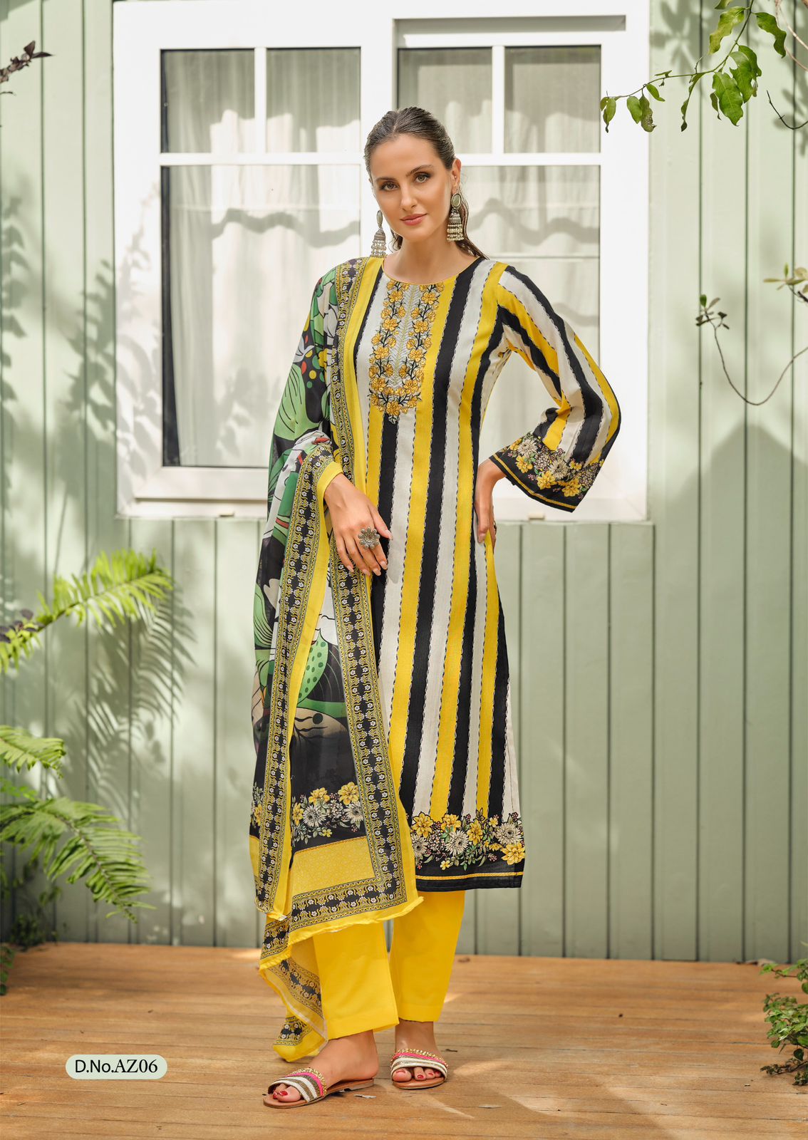 NISANKA AZAA Rehmat Boutique NISANKA AZAA NISANKA AZAA SALWAR KAMEEZ WHOLESALE 4.jpg