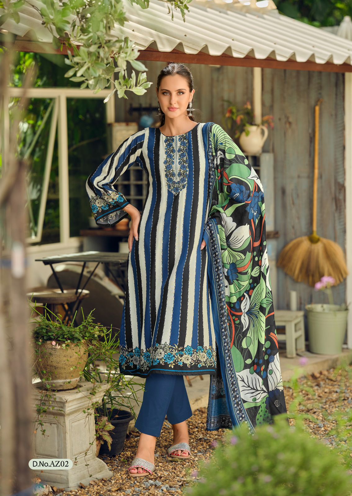 NISANKA AZAA Rehmat Boutique NISANKA AZAA NISANKA AZAA SALWAR KAMEEZ WHOLESALE 5.jpg