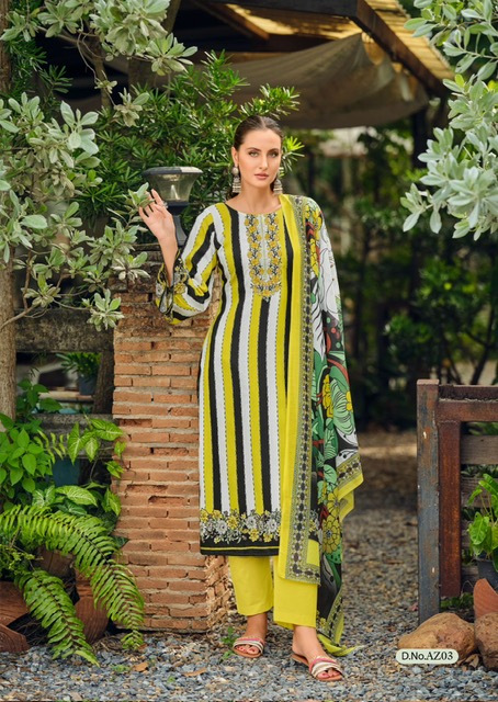 NISANKA AZAA Rehmat Boutique NISANKA AZAA NISANKA AZAA SALWAR KAMEEZ WHOLESALE 6.jpg