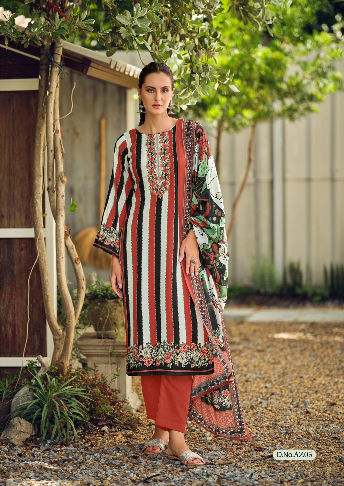 NISANKA AZAA Rehmat Boutique NISANKA AZAA NISANKA AZAA SALWAR KAMEEZ WHOLESALE 7.jpg