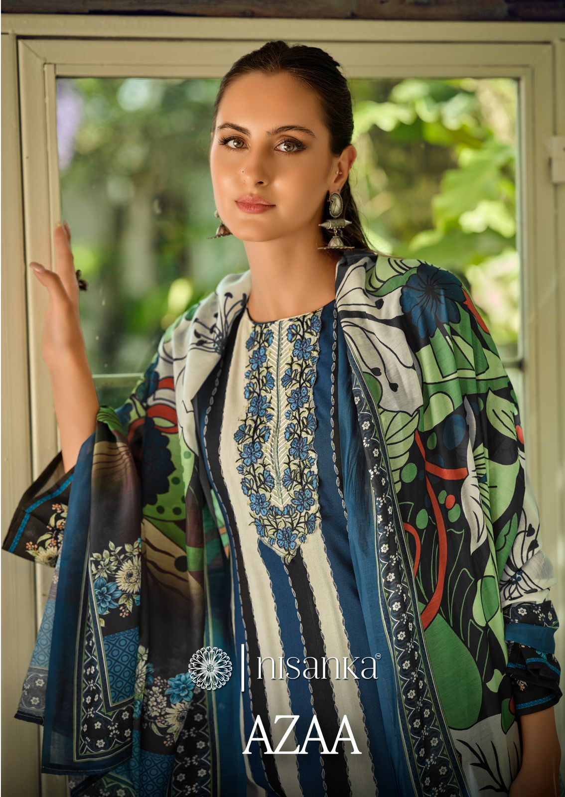 NISANKA AZAA Rehmat Boutique NISANKA AZAA NISANKA AZAA SALWAR KAMEEZ WHOLESALE 8.jpg