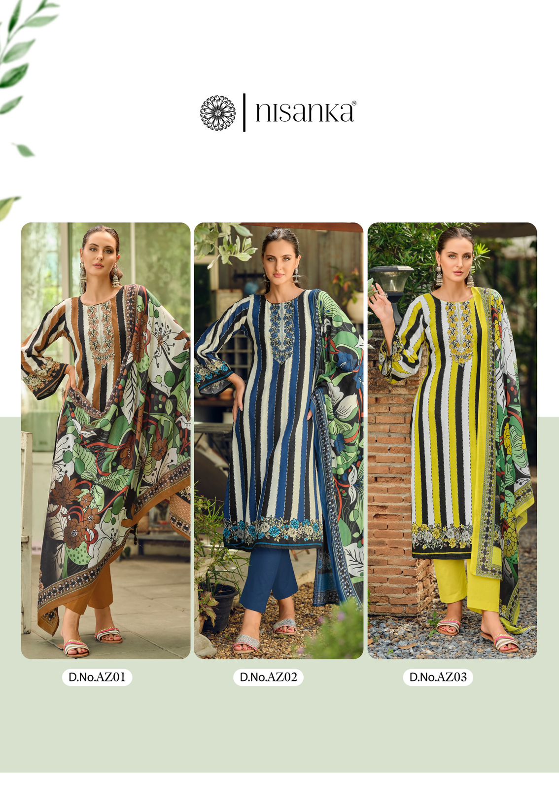 NISANKA AZAA Rehmat Boutique NISANKA AZAA NISANKA AZAA SALWAR KAMEEZ WHOLESALE 9.jpg