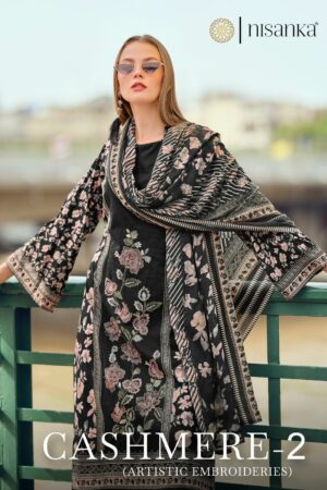 Home Rehmat Boutique Buy Ethnic Suits Online for Weddings NISANKA CASHMERE VOL 2 WHOLESALE 8.jpg