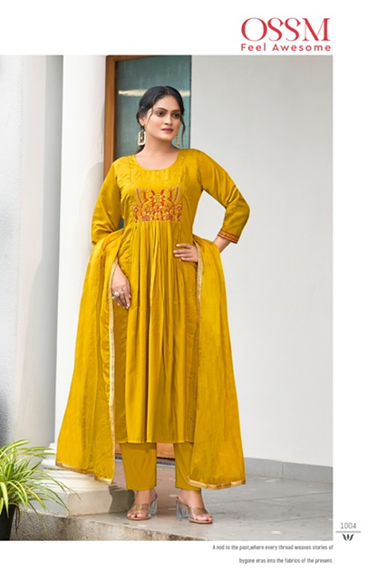 OSSM GULZAR Rehmat Boutique OSSM GULZAR OSSM GULZAR KURTI WHOLESALER SURAT 4.jpg