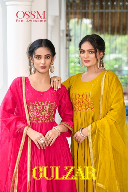 OSSM GULZAR Rehmat Boutique OSSM GULZAR OSSM GULZAR KURTI WHOLESALER SURAT 7.jpg