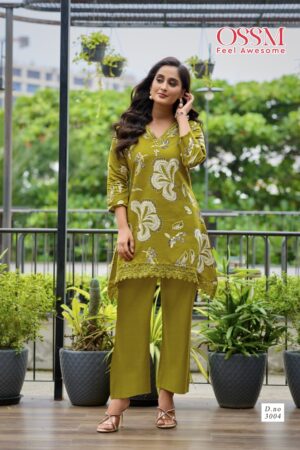 OSSM LIFESTYLE VOL 3 READYMADE WHOLESALER 2.jpg