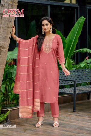 OSSM MISHU VOL 3 KURTI WHOLESALER 3.jpg
