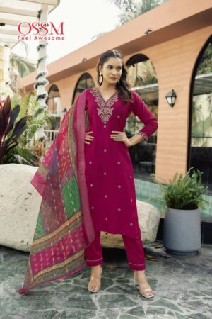 OSSM RANGAT KURTI WHOLESALER SURAT 2.jpg