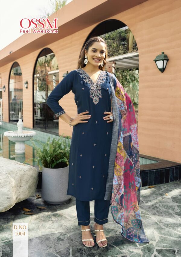 OSSM RANGAT KURTI WHOLESALER SURAT 3.jpg