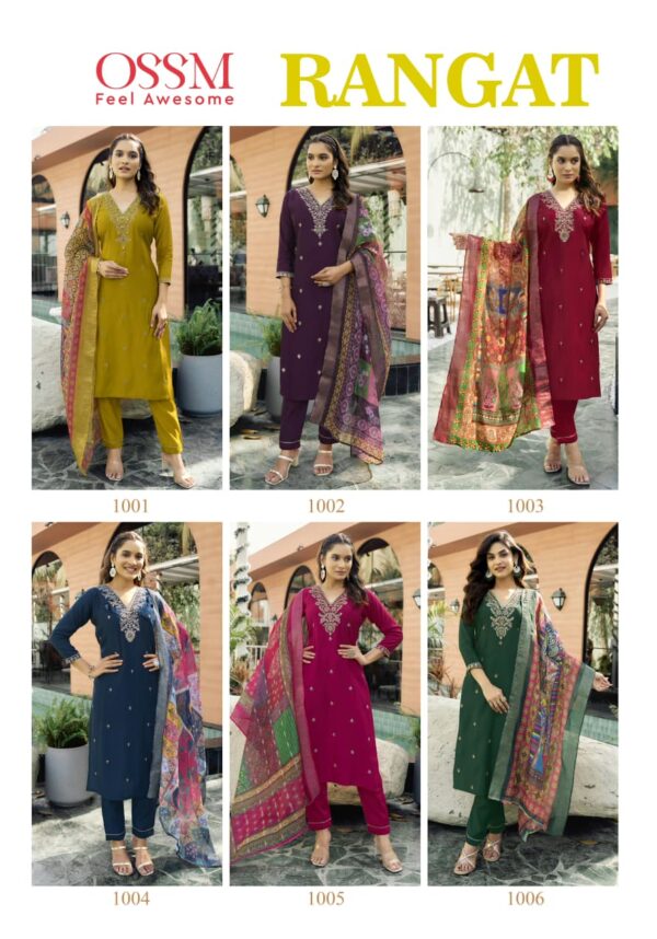 OSSM RANGAT KURTI WHOLESALER SURAT 6.jpg