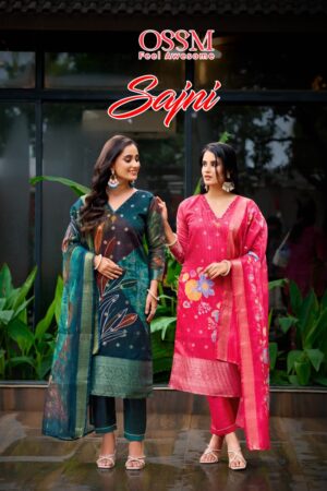 OSSM SAJNI KURTI WHOLESALER SURAT 1.jpg