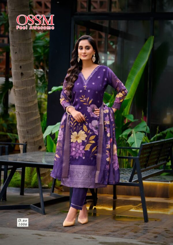 OSSM SAJNI KURTI WHOLESALER SURAT 5.jpg