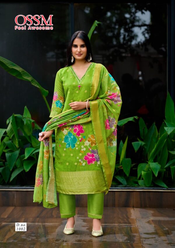 OSSM SAJNI KURTI WHOLESALER SURAT 7.jpg