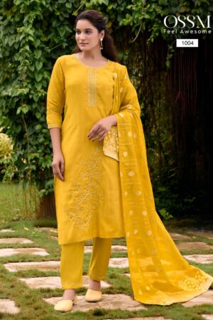 OSSM SHAGUN READYMADE KURTI WHOLESALER 2.jpg
