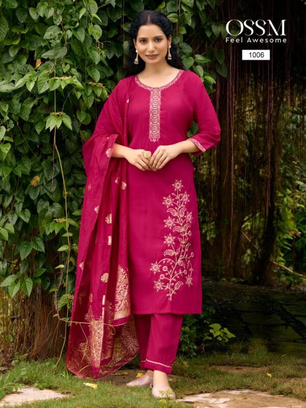 OSSM SHAGUN READYMADE KURTI WHOLESALER 4.jpg