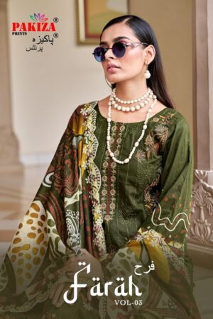 PAKIZA PRINTS FARAH VOL 3 WHOLESALE 9.jpg