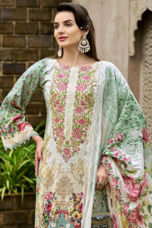 Home Rehmat Boutique Buy Ethnic Suits Online for Weddings PAKIZA PRINTS TAWAKKAL VOL 5 WHOLESALE 8.jpg
