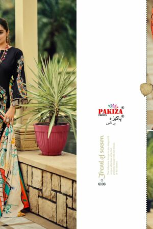 PAKIZA PRINTS ZARQASH VOL 99 WHOLESALE 2.jpg