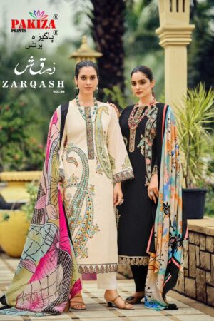 PAKIZA PRINTS ZARQASH VOL 99 WHOLESALE 6.jpg