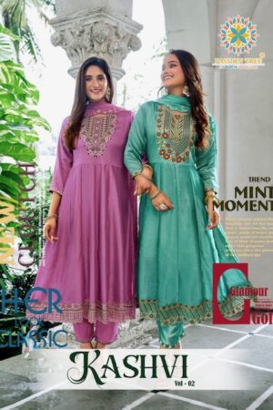 PASSION TREE KASHVI VOL 2 WHOLESALE 10.jpg