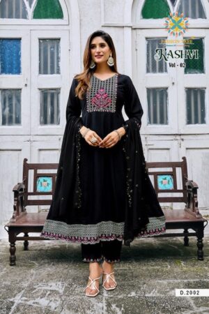 PASSION TREE KASHVI VOL 2 WHOLESALE 2.jpg