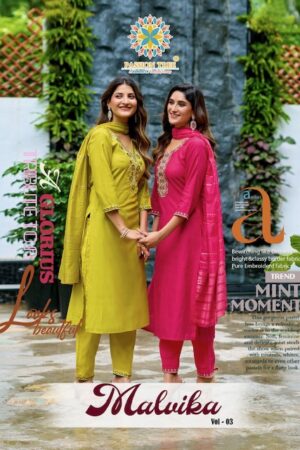 Home Rehmat Boutique Buy Ethnic Suits Online for Weddings PASSION TREE MALVIKA VOL 3 READYMADE STRAIGHT KURTIS 10.jpg