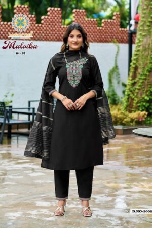 Home Rehmat Boutique Buy Ethnic Suits Online for Weddings PASSION TREE MALVIKA VOL 3 READYMADE STRAIGHT KURTIS 2.jpg