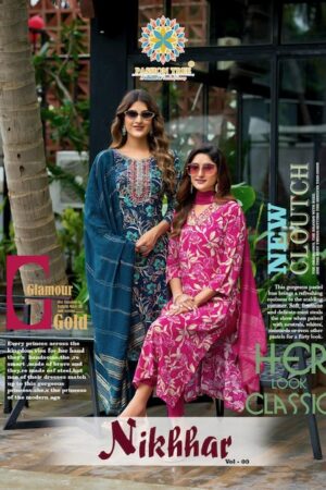 PASSION TREE NIKHAAR VOL 3 WHOLESALE PRICE 10.jpg