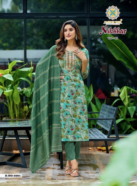 PASSION TREE NIKHAAR VOL 3 Rehmat Boutique PASSION TREE NIKHAAR VOL 3 PASSION TREE NIKHAAR VOL 3 WHOLESALE PRICE 11.jpg