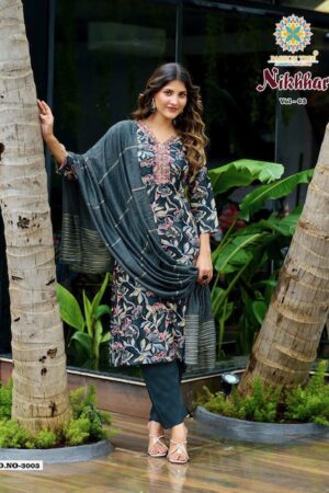 PASSION TREE NIKHAAR VOL 3 WHOLESALE PRICE 2.jpg