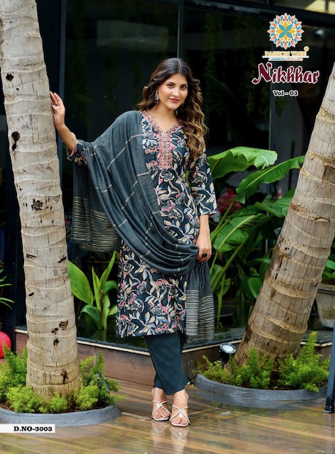 PASSION TREE NIKHAAR VOL 3 Rehmat Boutique PASSION TREE NIKHAAR VOL 3 PASSION TREE NIKHAAR VOL 3 WHOLESALE PRICE 2.jpg