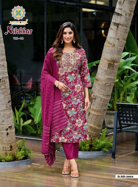 PASSION TREE NIKHAAR VOL 3 Rehmat Boutique PASSION TREE NIKHAAR VOL 3 PASSION TREE NIKHAAR VOL 3 WHOLESALE PRICE 3.jpg