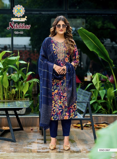 PASSION TREE NIKHAAR VOL 3 Rehmat Boutique PASSION TREE NIKHAAR VOL 3 PASSION TREE NIKHAAR VOL 3 WHOLESALE PRICE 6.jpg