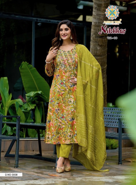 PASSION TREE NIKHAAR VOL 3 Rehmat Boutique PASSION TREE NIKHAAR VOL 3 PASSION TREE NIKHAAR VOL 3 WHOLESALE PRICE 7.jpg