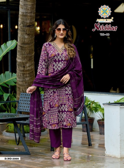 PASSION TREE NIKHAAR VOL 3 Rehmat Boutique PASSION TREE NIKHAAR VOL 3 PASSION TREE NIKHAAR VOL 3 WHOLESALE PRICE 8.jpg