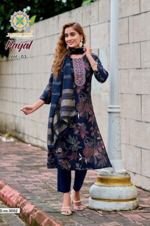 PASSION TREE PAYAL VOL 3 WHOLESALE 2.jpg