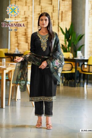 PASSION TREE RASHMIKA VOL 1 WHOLESALE 2.jpg