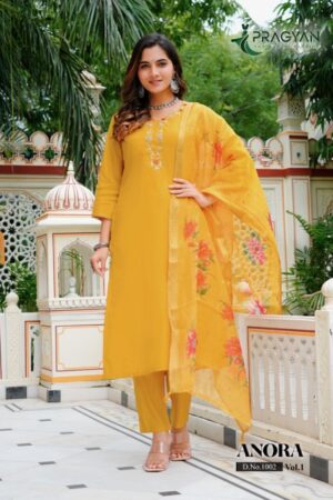 PRAGYAN ANORA VOL 1 WHOLESALE RATE 2.jpg