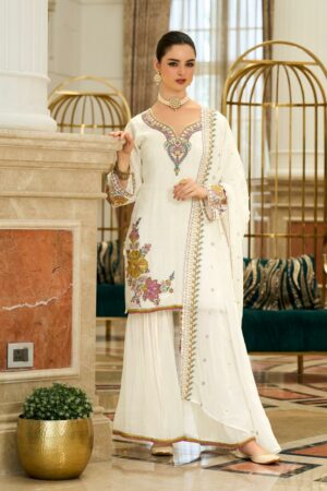 PRM INDIA HUMSAFAR READYMADE WHOLESALER 2.jpg