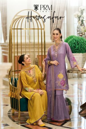 PRM INDIA HUMSAFAR READYMADE WHOLESALER 8.jpg