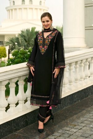 PRM INDIA KHAYAAL WHOLESALE PRICE 2.jpg