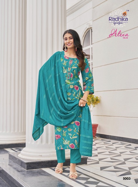 RADHIKA LIFESTYLE ALEXA VOL 5 Rehmat Boutique RADHIKA LIFESTYLE ALEXA VOL 5 RADHIKA LIFESTYLE ALEXA VOL 5 WHOLESALE 3.jpg