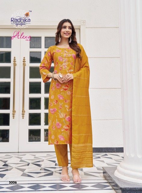 RADHIKA LIFESTYLE ALEXA VOL 5 Rehmat Boutique RADHIKA LIFESTYLE ALEXA VOL 5 RADHIKA LIFESTYLE ALEXA VOL 5 WHOLESALE 6.jpg