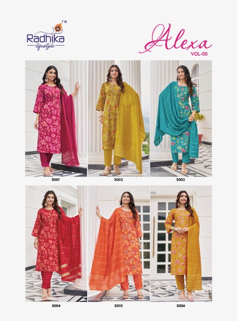 RADHIKA LIFESTYLE ALEXA VOL 5 Rehmat Boutique RADHIKA LIFESTYLE ALEXA VOL 5 RADHIKA LIFESTYLE ALEXA VOL 5 WHOLESALE 7.jpg