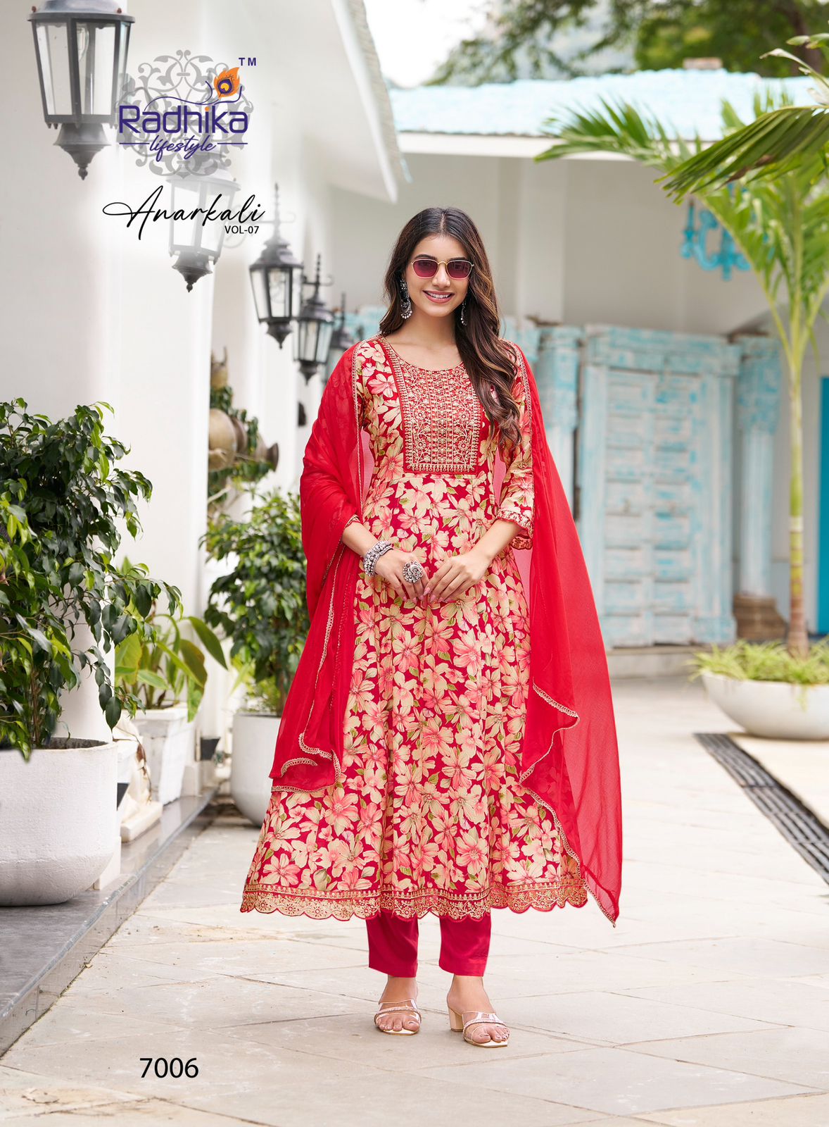 RADHIKA LIFESTYLE ANARKALI VOL 7 Rehmat Boutique RADHIKA LIFESTYLE ANARKALI VOL 7 RADHIKA LIFESTYLE ANARKALI VOL 7 WHOLESALE 2.jpg