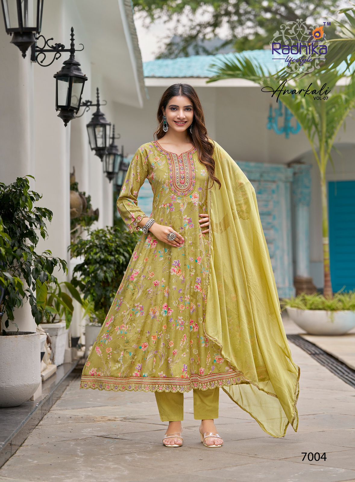 RADHIKA LIFESTYLE ANARKALI VOL 7 Rehmat Boutique RADHIKA LIFESTYLE ANARKALI VOL 7 RADHIKA LIFESTYLE ANARKALI VOL 7 WHOLESALE 3.jpg