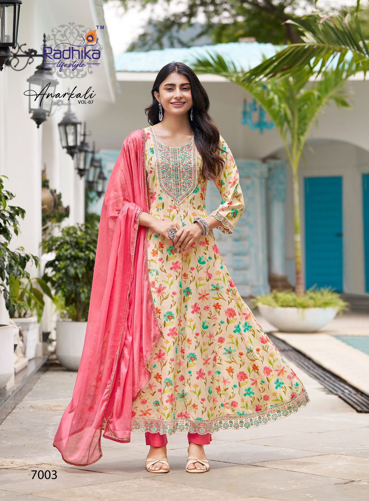 RADHIKA LIFESTYLE ANARKALI VOL 7 Rehmat Boutique RADHIKA LIFESTYLE ANARKALI VOL 7 RADHIKA LIFESTYLE ANARKALI VOL 7 WHOLESALE 4.jpg