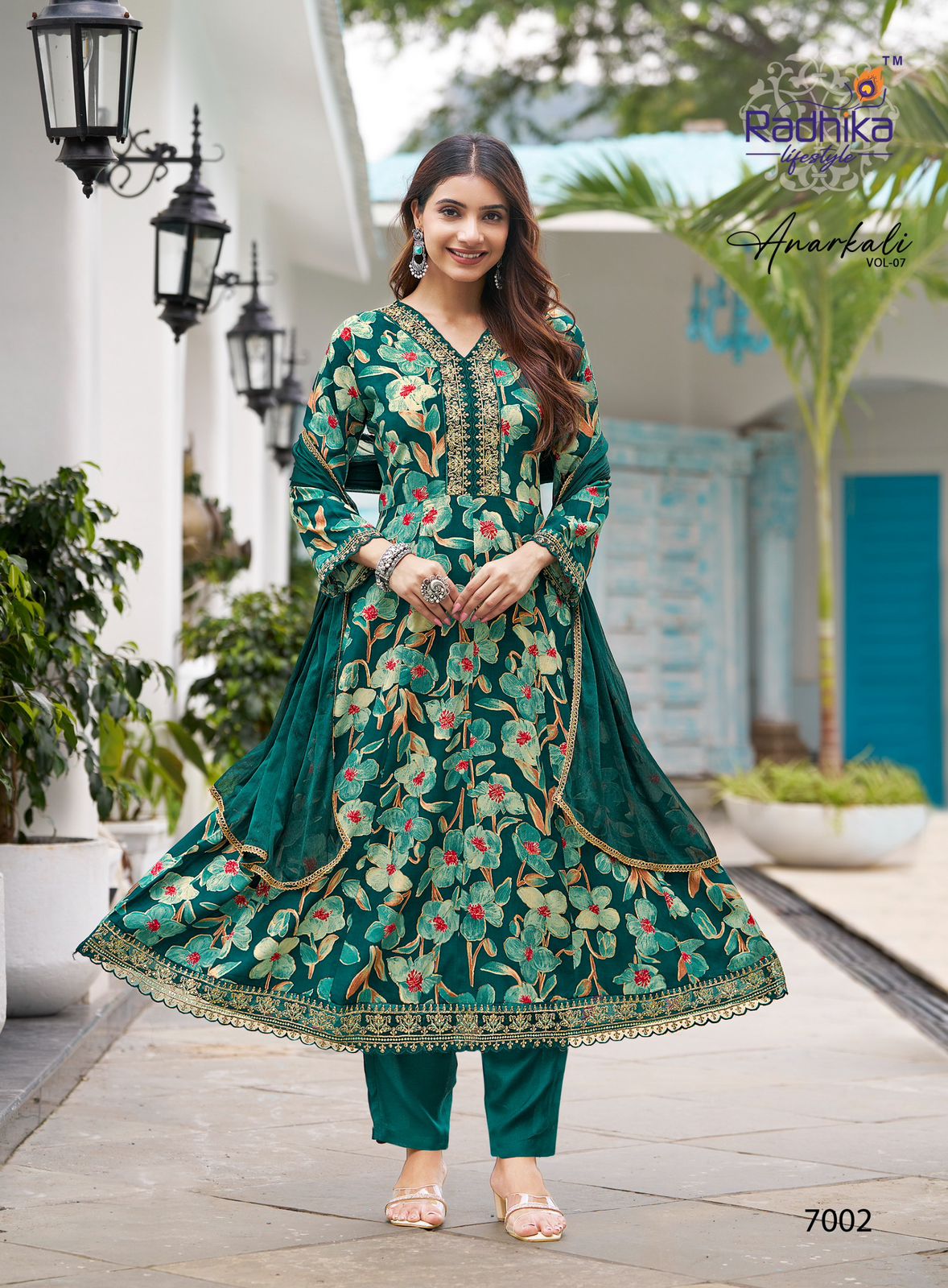 RADHIKA LIFESTYLE ANARKALI VOL 7 Rehmat Boutique RADHIKA LIFESTYLE ANARKALI VOL 7 RADHIKA LIFESTYLE ANARKALI VOL 7 WHOLESALE 5.jpg